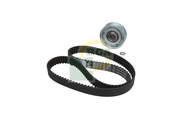 BGA TB0110K