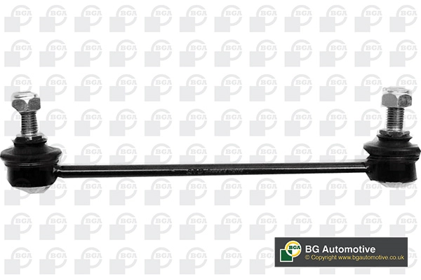 RAISO RL350600O