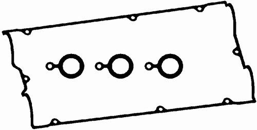 Mitsubishi MD186787