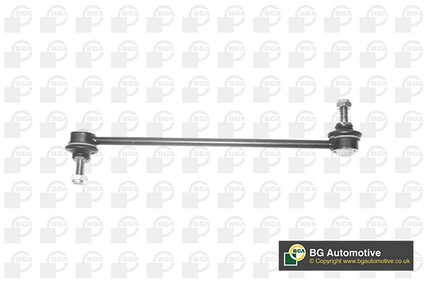 RAISO RL508762C