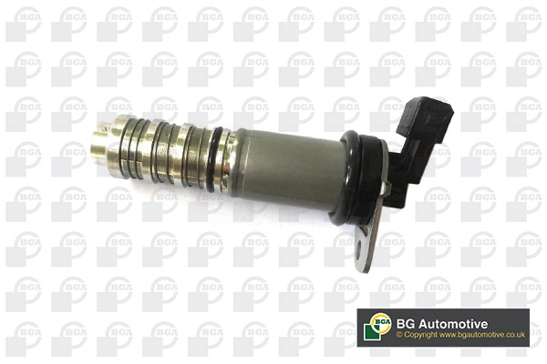 BGA OCV0905