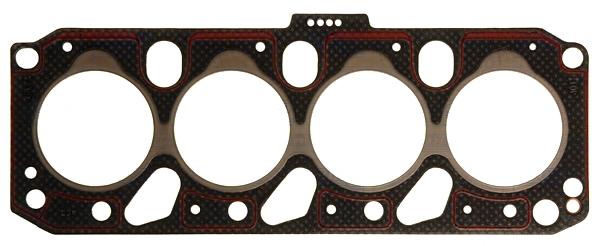 BGA CH3333C