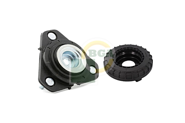 Honda 51920SMGE01