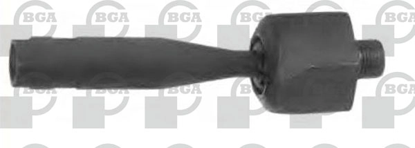 BGA SR0106