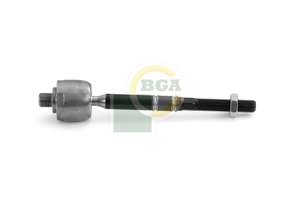 RAISO RL164005M