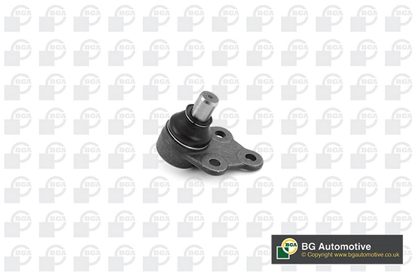 RAISO RL638827M