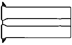 BGA RC0397