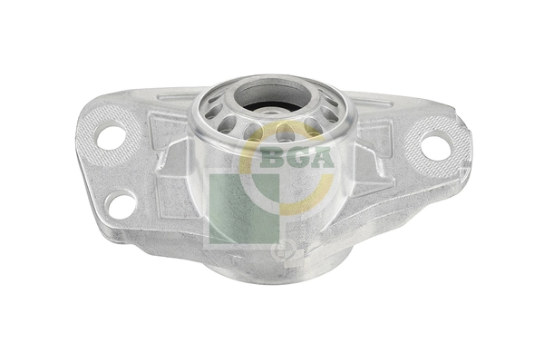 Volkswagen 3C0513353C