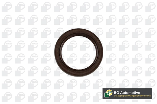 General Motors 24465791