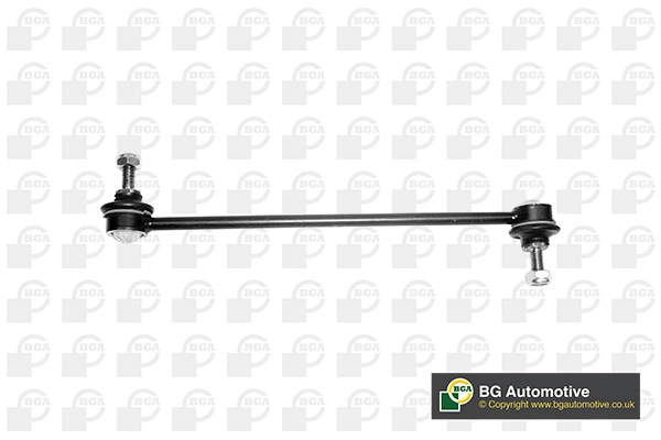 RAISO RL517130F