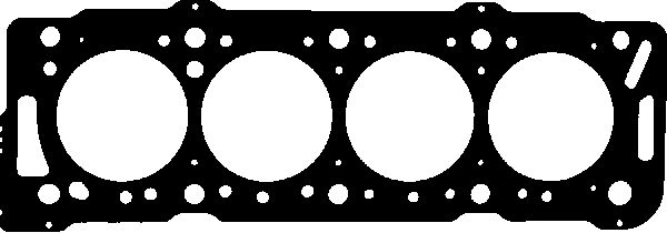 BGA CH6590L