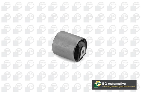 RAISO RL311015B