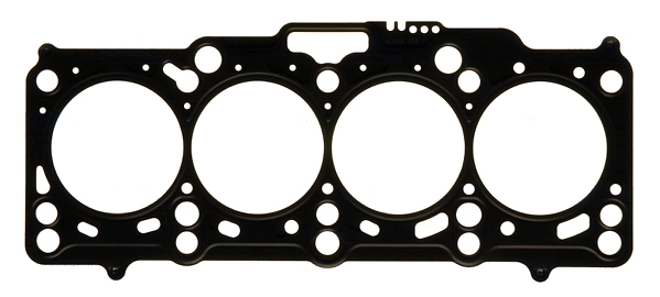 BGA CH8509B