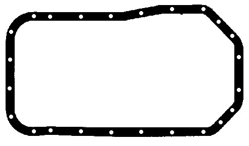 Mitsubishi MD149392