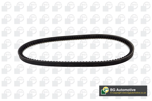 DAYCO 11A0650C