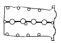 BGA RC0348