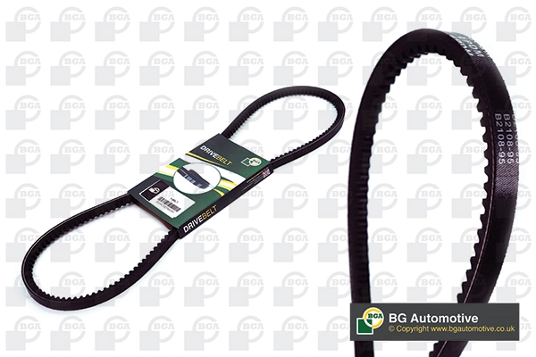 DAYCO 10A0850C