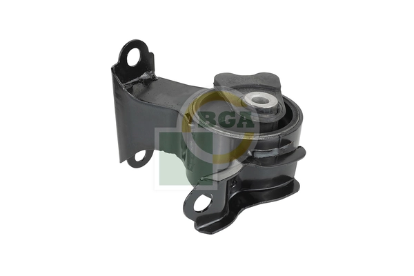 Honda 50805SJF981