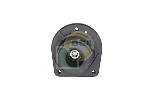 RAISO RC02336