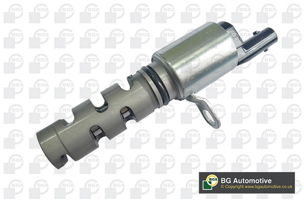 BGA OCV0105