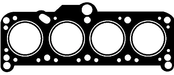 BGA CH3397A