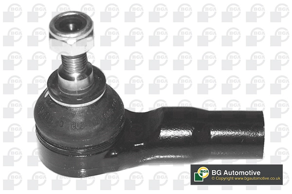 BGA SR1405
