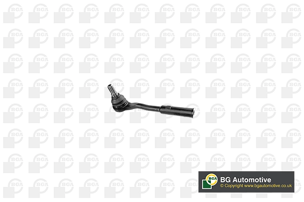 RAISO RL211303M