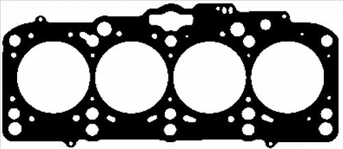 BGA CH0589A