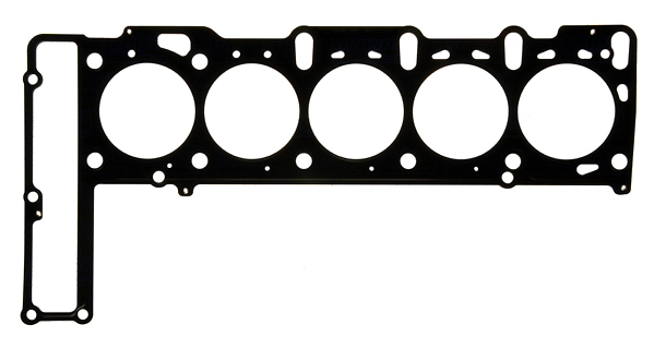 BGA CH8535