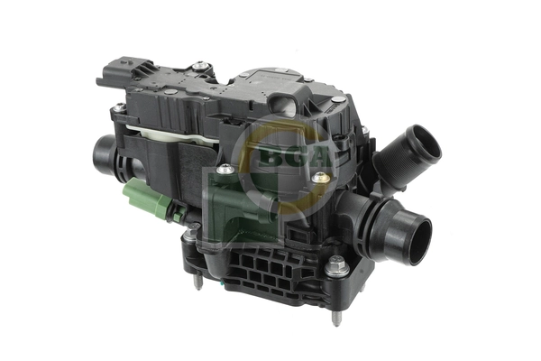 BGA CT1419