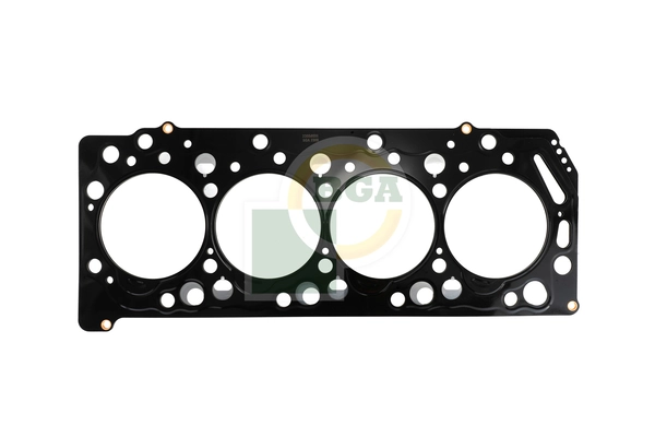 BGA CH1546B