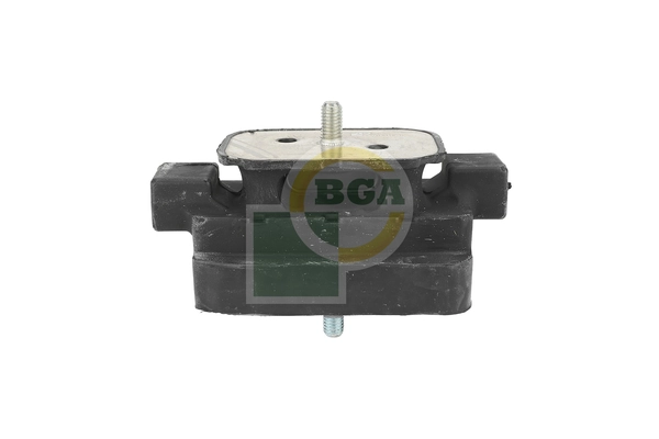 BGA MT9649