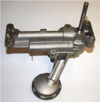 BGA LP2298
