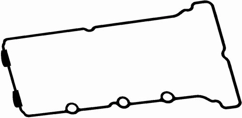 NIPPON 1118969G00