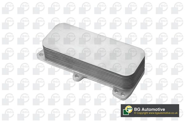DR MOTOR DRM211012