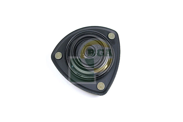 BGA SM0216