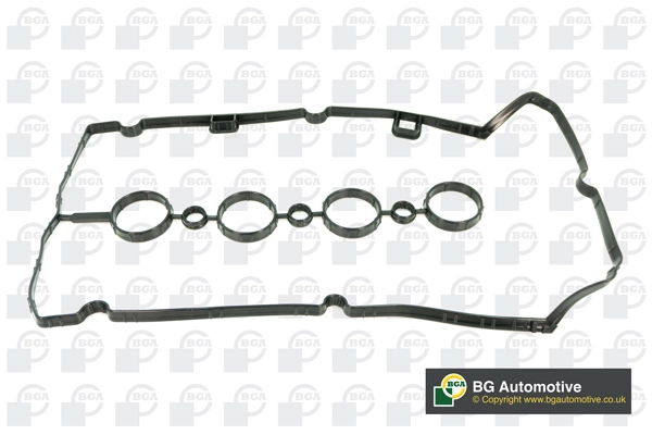 OPEL 55354237