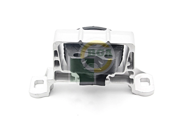 Ford 1811464