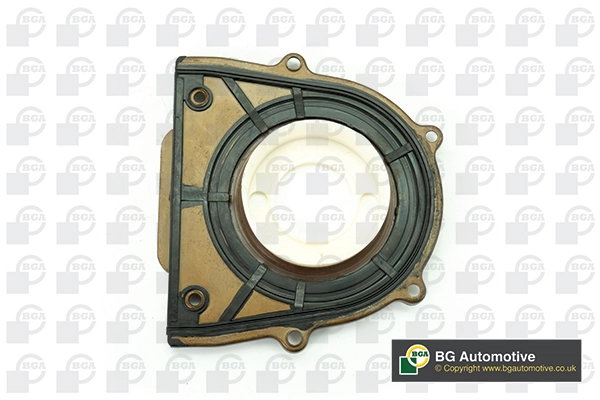 Ford 1211759