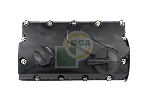 Volkswagen 038103469AD