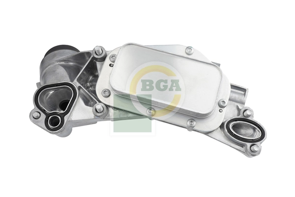 BGA CO9501