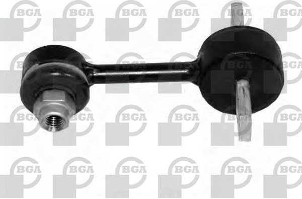 RAISO RL805054A