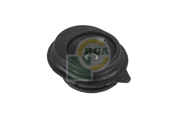 RAISO RC01810