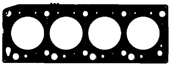 BGA CH5588I