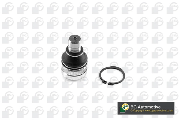 RAISO RL403420M