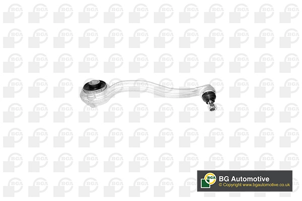 RAISO RL204411M