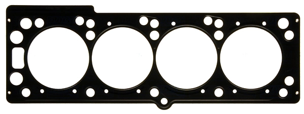 BGA CH9540
