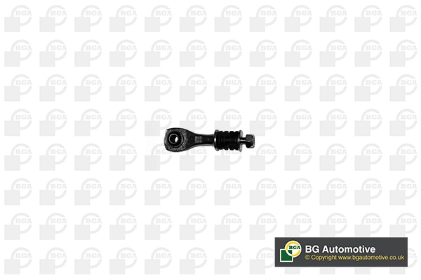 RAISO RL103511F