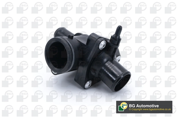 BGA CT2302