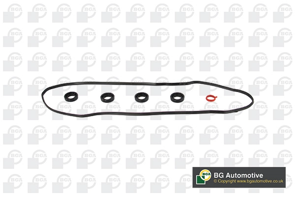 Toyota 1119337020